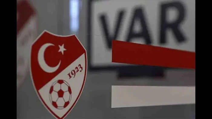 Fenerbahçe - Trabzonspor maçı VAR kayıtları açıklandı