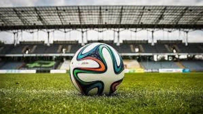 Süper Lig'in 3'üncü haftasındaki 3 maç ertelendi