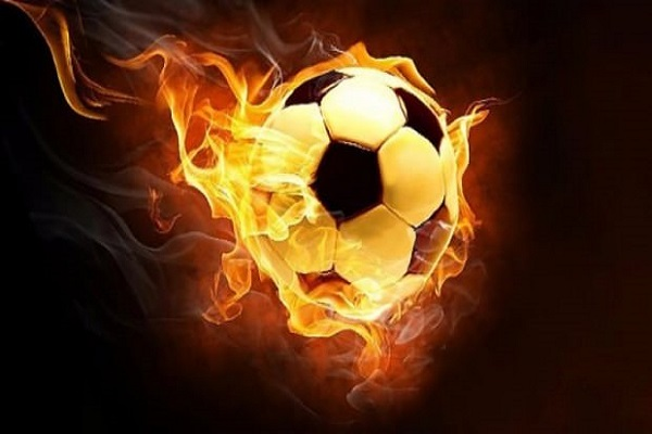 S&uuml;per Ligde en &ccedil;ok gol atanla en az gol yiyen karşılaşıyor