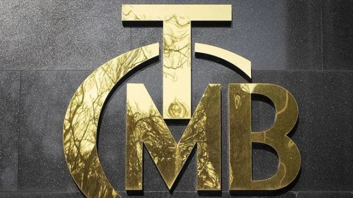 TCMB, Çin ile swap anlaşmasını yeniledi