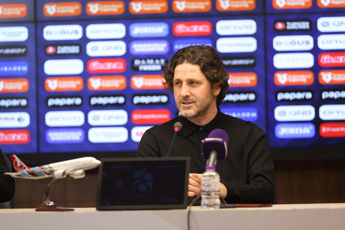 Tekke, Galibiyeti Visca'ya Armağan Etti: Maç Maç Devam Edeceğiz