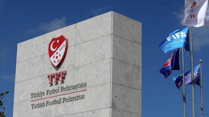 TFF Tahkim Kurulu, puan silme cezası verilen 8 kulübün itirazlarını reddetti