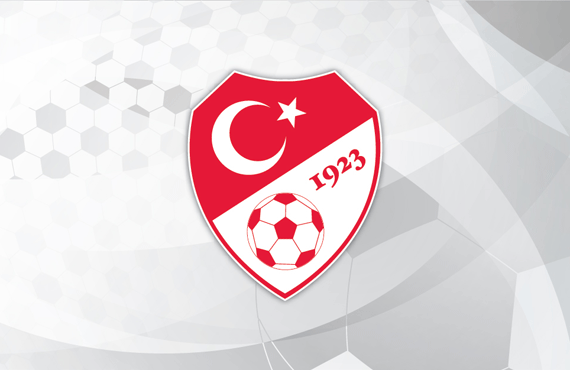 TFF, transfer tescil dönemi başlangıç ve bitiş tarihini açıkladı