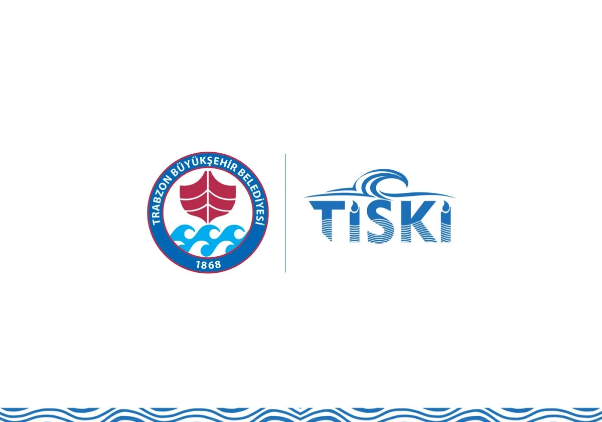 TİSKİ&rsquo;den 'Su &Uuml;cretleri' A&ccedil;ıklaması: Y&uuml;zde 100 Zam İddiaları Ger&ccedil;eği Yansıtmıyor