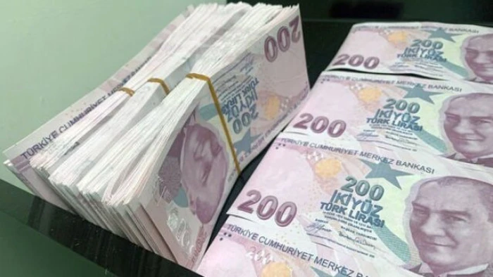 TOBB'dan KOBİ'lere 'nefes' kredisi