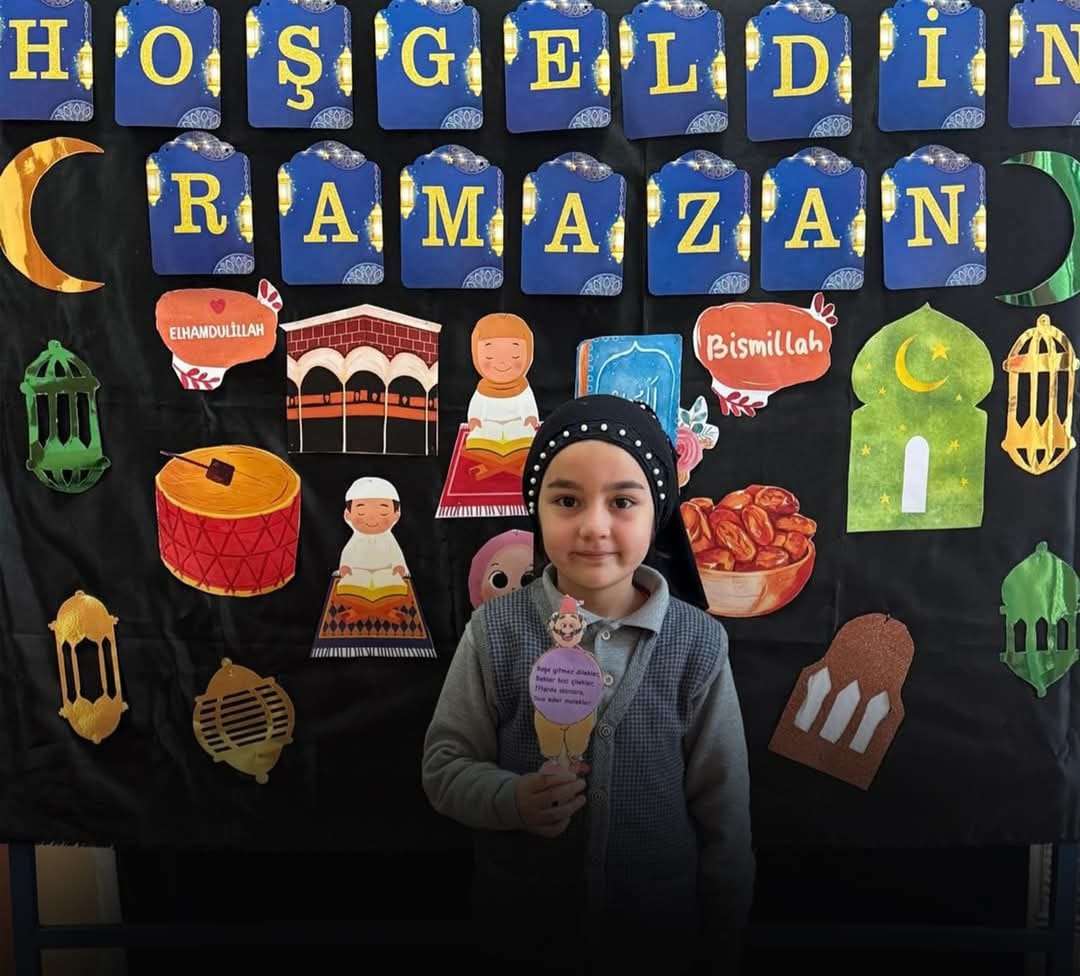 Trabzon- 4’üncü kattan düşen 7 yaşındaki Nurbanu hayatını kaybetti