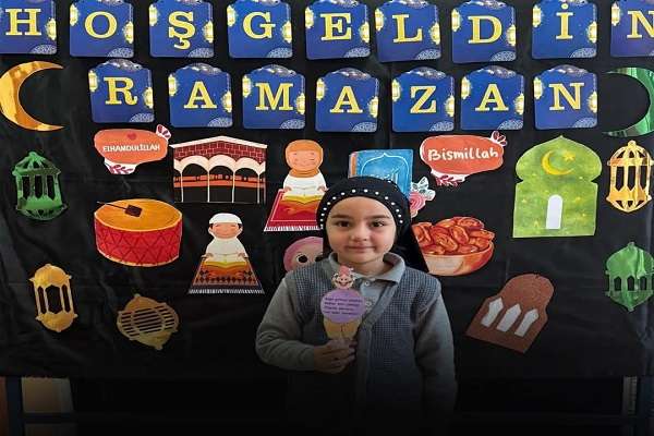 Trabzon- 4’üncü kattan düşen 7 yaşındaki Nurbanu hayatını kaybetti