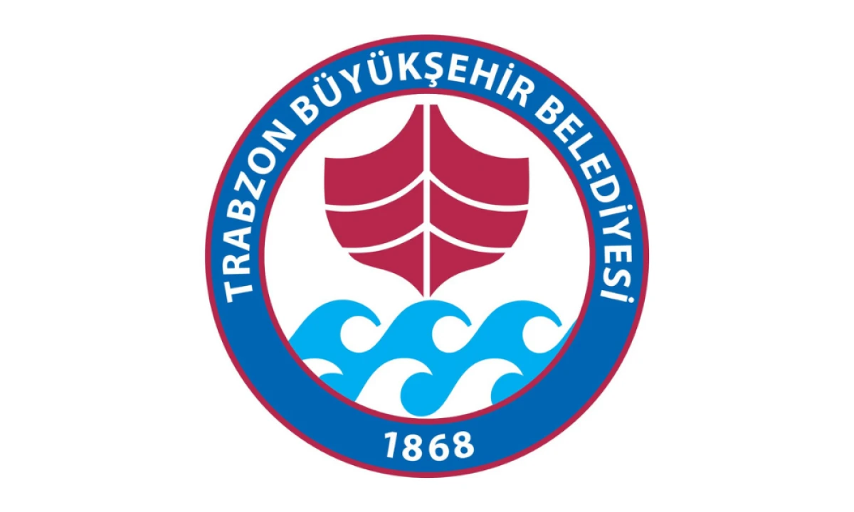 Trabzon B&uuml;y&uuml;kşehir Belediyesi a&ccedil;ıklama yaptı: KİMSE MAĞDUR OLMAYACAK