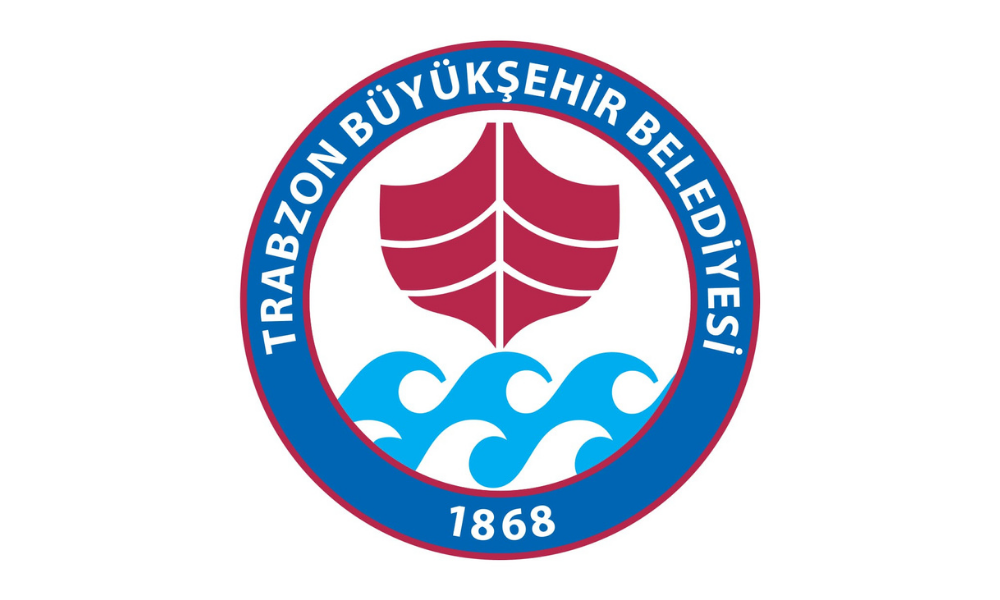 Trabzon Büyükşehir Belediyesi'nin, İsrail markası olan ürünler açıklaması