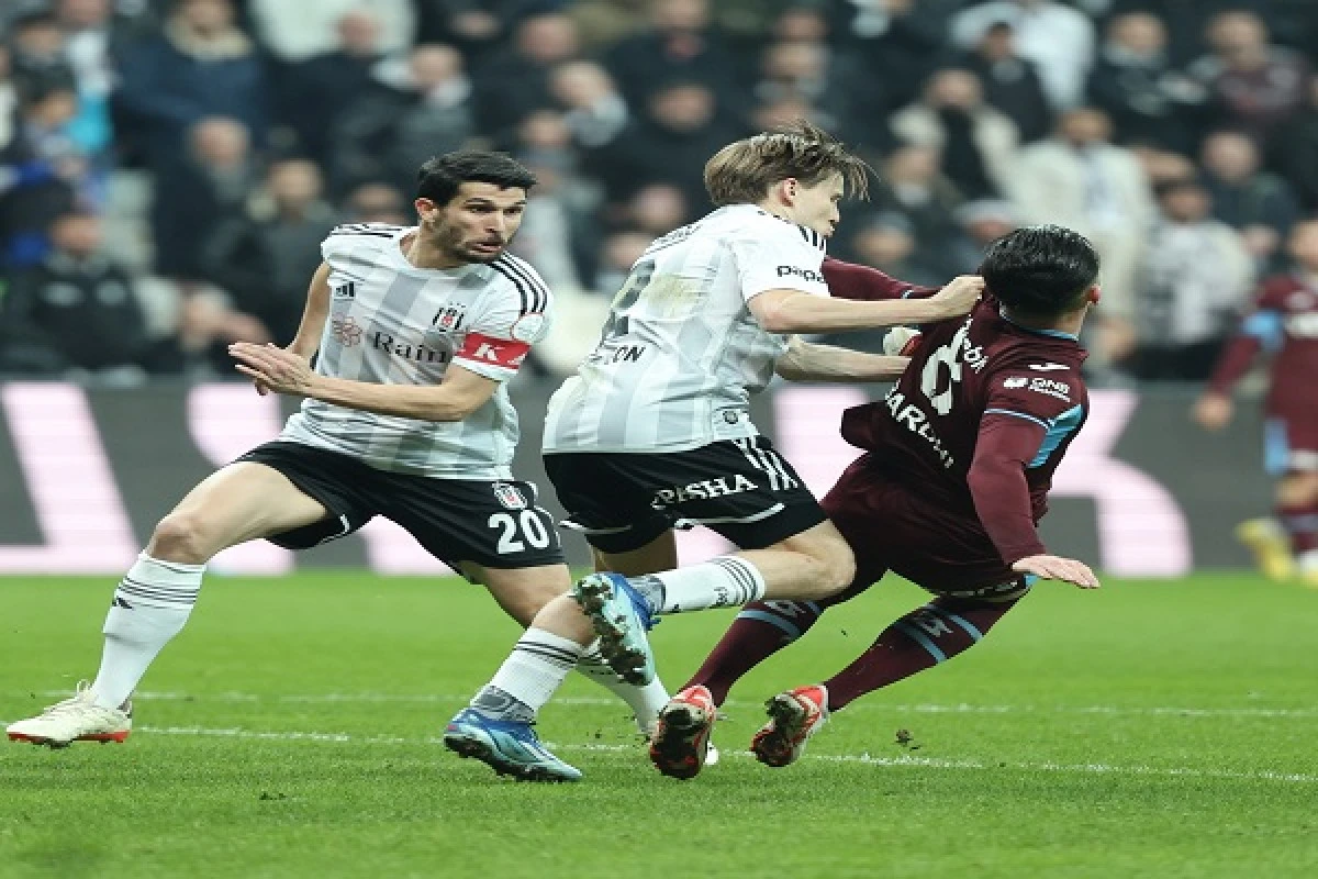 Trabzon Gazeteciler Cemiyeti'nden DHA'ya 2 ödül