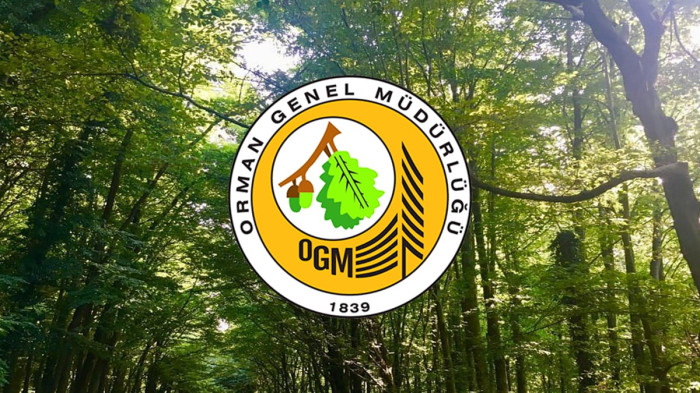 Trabzon Orman Bölge Müdürlüğü İşçi Alımında kura çekimi ne zaman