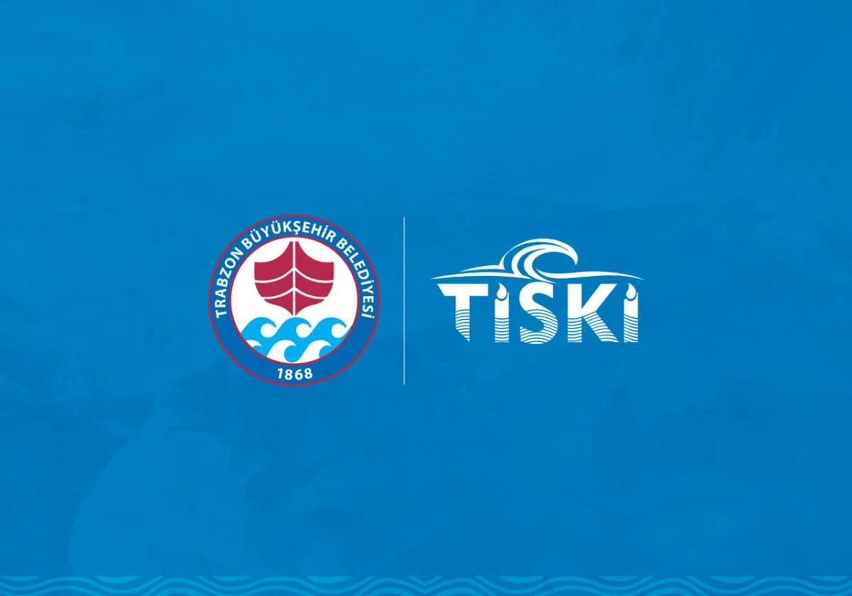 Trabzon TİSKİ&rsquo;den Miras&ccedil;ılara &Ouml;nemli Uyarı: İptal Edilecek!