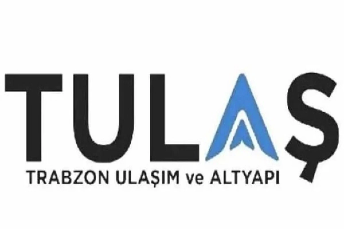 Trabzon TULAŞ: Toplu Taşıma Hizmetlerinde Aksama Yaşanmadı, İdari Soruşturma Başlatıldı