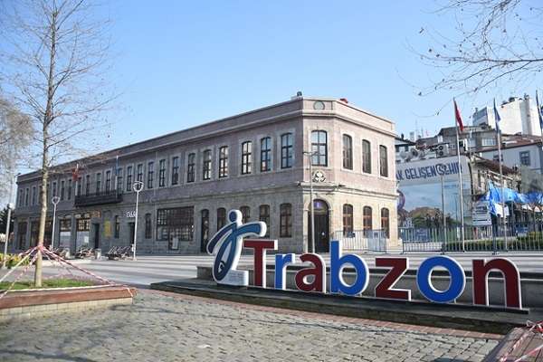 Trabzon Valiliği'nden LGS ve YKS sınav günlerine ilişkin alınan kararlar açıklandı