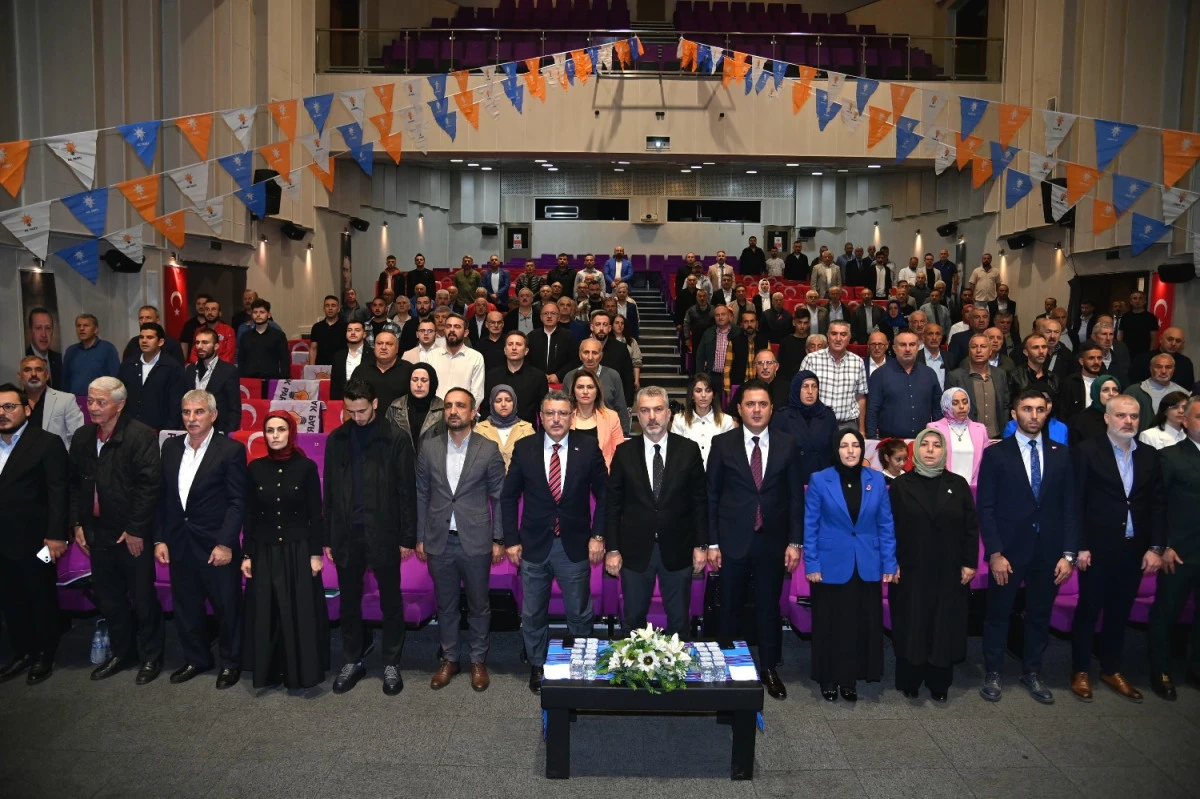 Trabzon’da büyük dönüşüm: Uzunkum ihale tarihi belli oldu, raylı sistem ve 61 Kule yolda