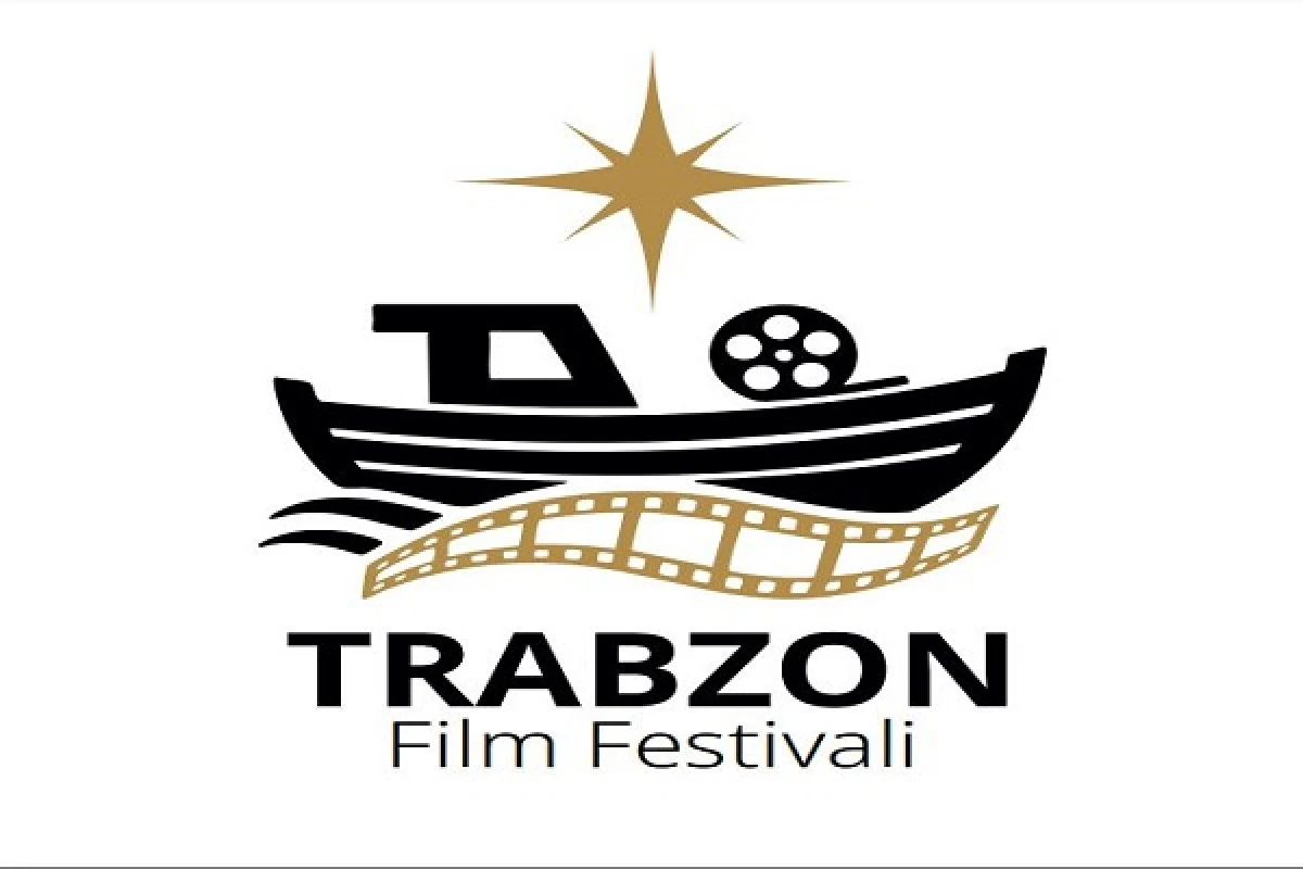 TRABZON'DA BÜYÜK SİNEMA ŞÖLENİ: Trabzon Film Festivali Aralık'ta Başlıyor!