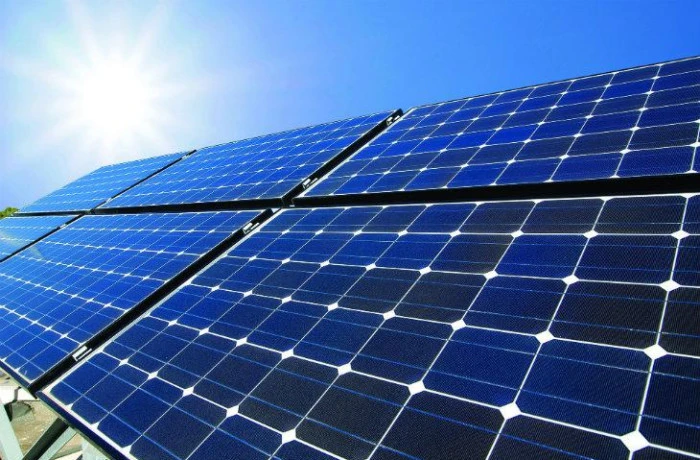 Trabzon'da enerji &uuml;retimi yatırımları s&uuml;r&uuml;yor