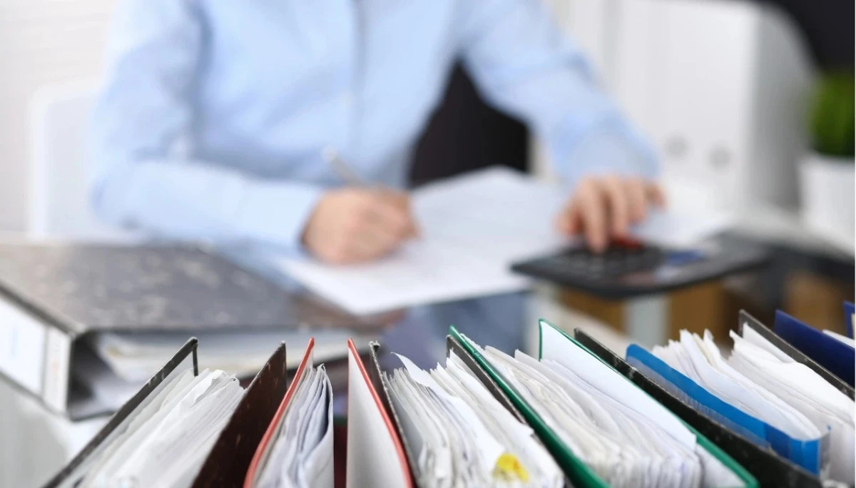 Trabzon&rsquo;da Kamu &Ccedil;alışanlarına Ramazan D&uuml;zenlemesi: Mesai 16.30&rsquo;da Bitecek!