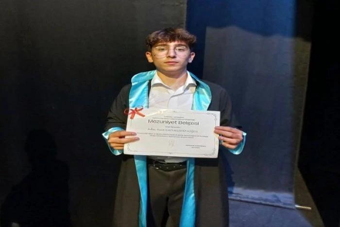 Trabzon'da Sahilde gezerken dalgalara kapılan çocuğun cansız bedeni bulundu