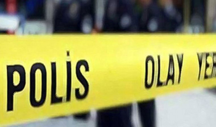 Trabzon'daki bıçaklı kavgada bir kişi yaralandı