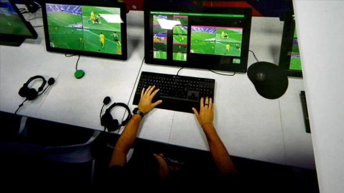 Trabzonspor – Alanyaspor Karşılaşmasının VAR Hakemleri Belli Oldu