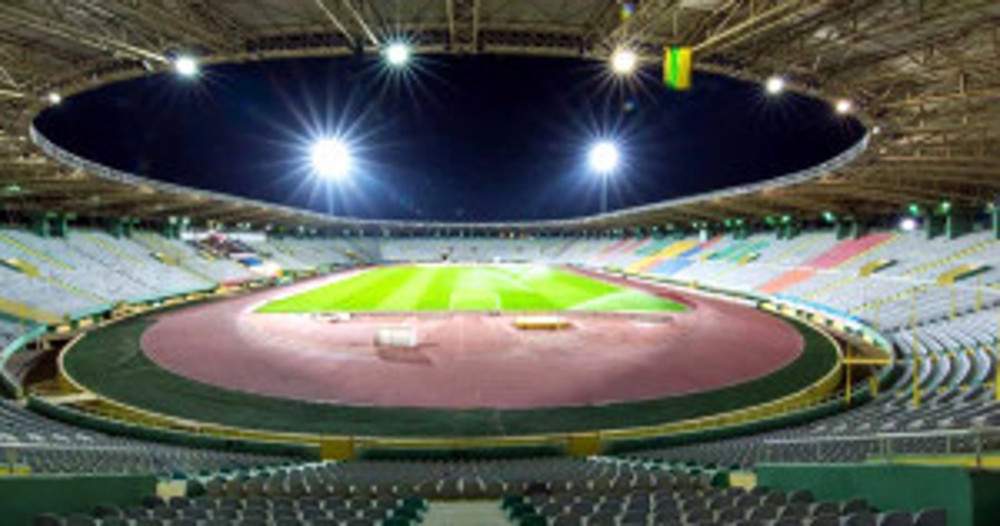 Trabzonspor Altay maçının Şanlıurfa'da oynanması için başvuru yaptı