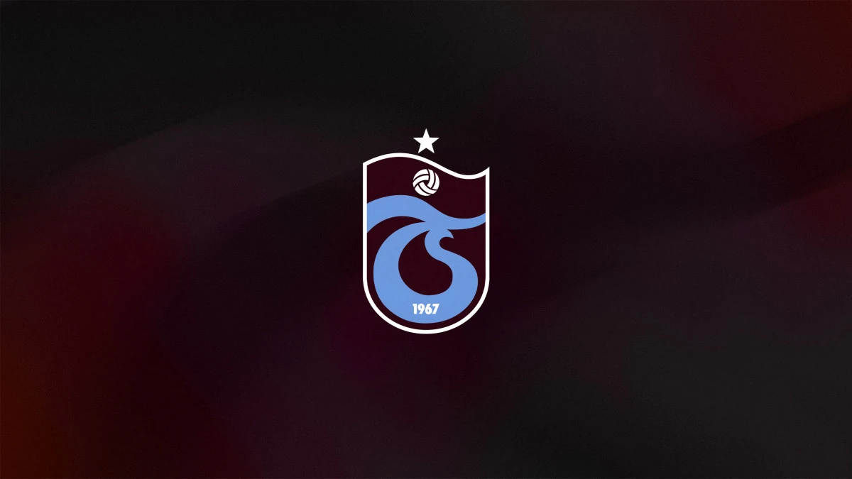 Trabzonspor Antalyaspor Deplasmanında I İlk 11 A&ccedil;ıklandı