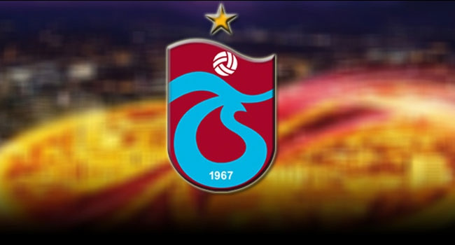 Trabzonspor, Avrupa'da 142. maçına çıkıyor