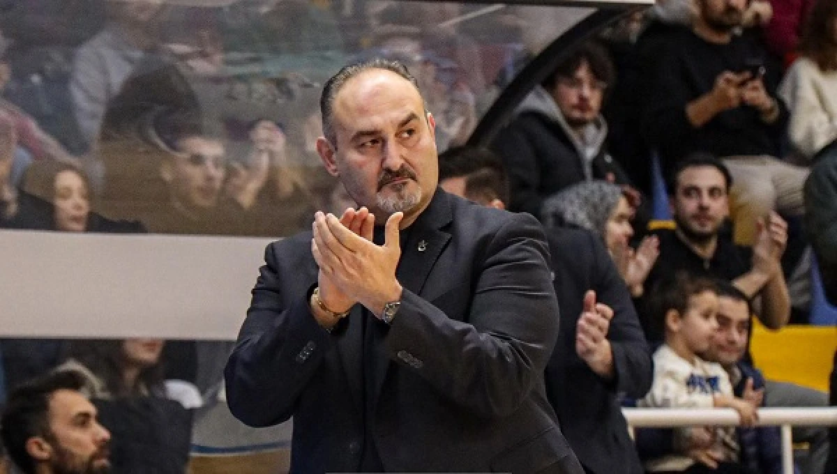 Trabzonspor Başantren&ouml;r&uuml; Sel&ccedil;uk Ernak: Efor Ve Enerjiden Memnun Değilim