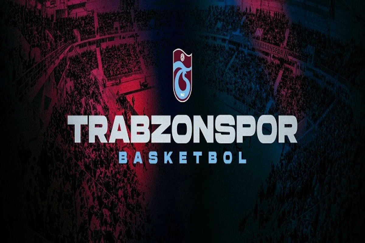 Trabzonspor Basketbol – Bursaspor Maçının Saati Değişti!