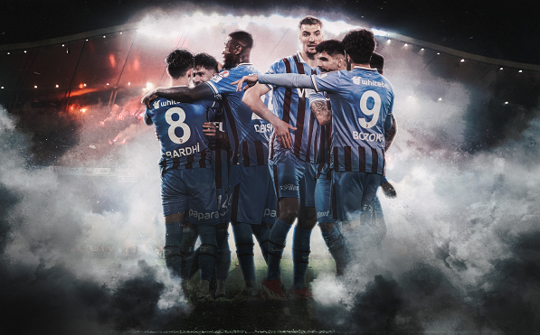 Trabzonspor - Beşiktaş Türkiye Kupası Finali biletleri satışa çıkıyor