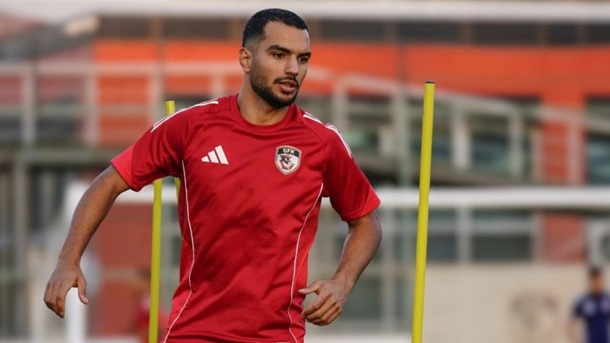 Trabzonspor Bir Transferi Daha Bitirdi: Melih Kabasakal Bug&uuml;n Resmen A&ccedil;ıklanıyor