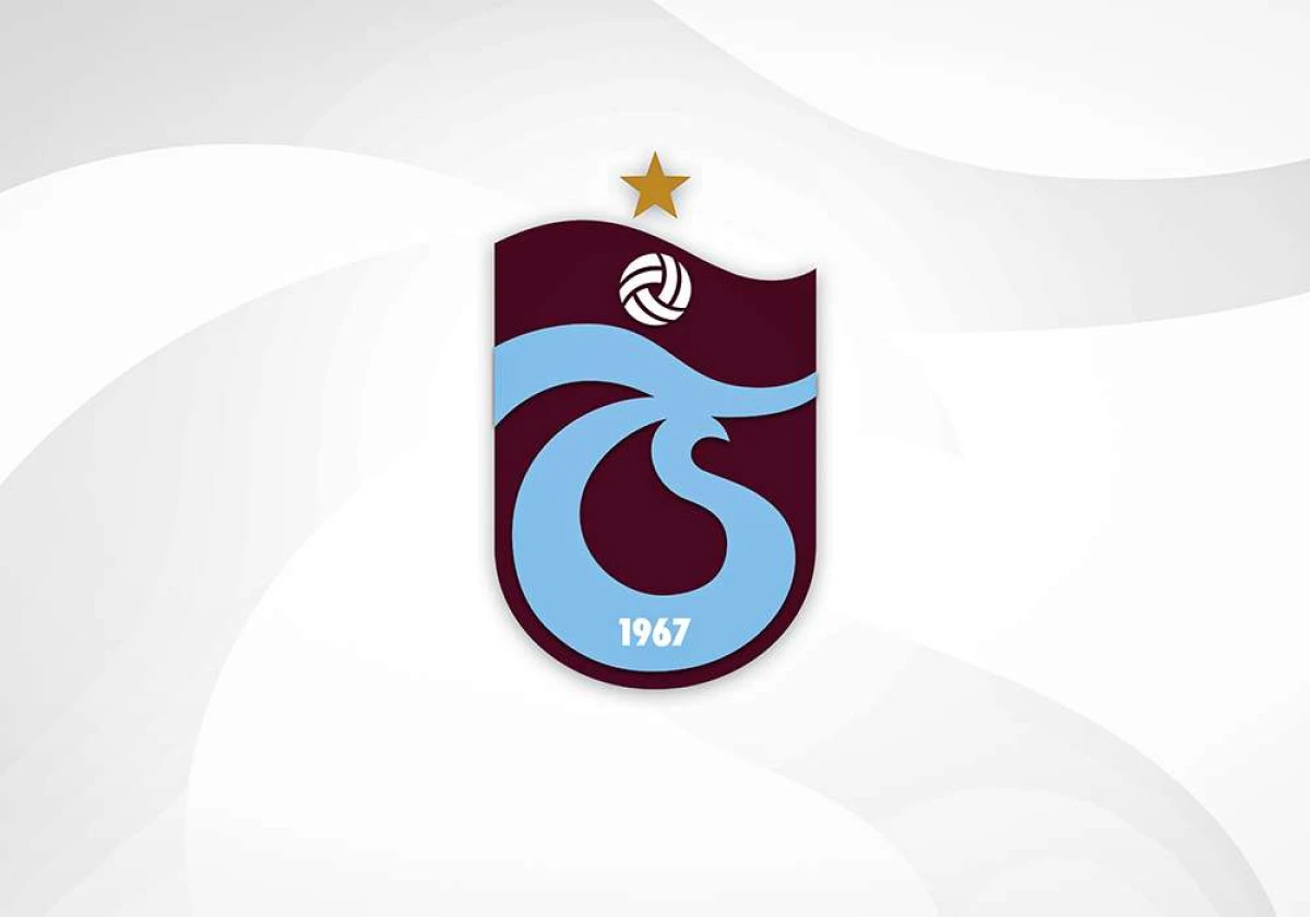 Trabzonspor! Bu Ülkede Futbol, Kapalı Kapılar Arkasında Oynanıyor