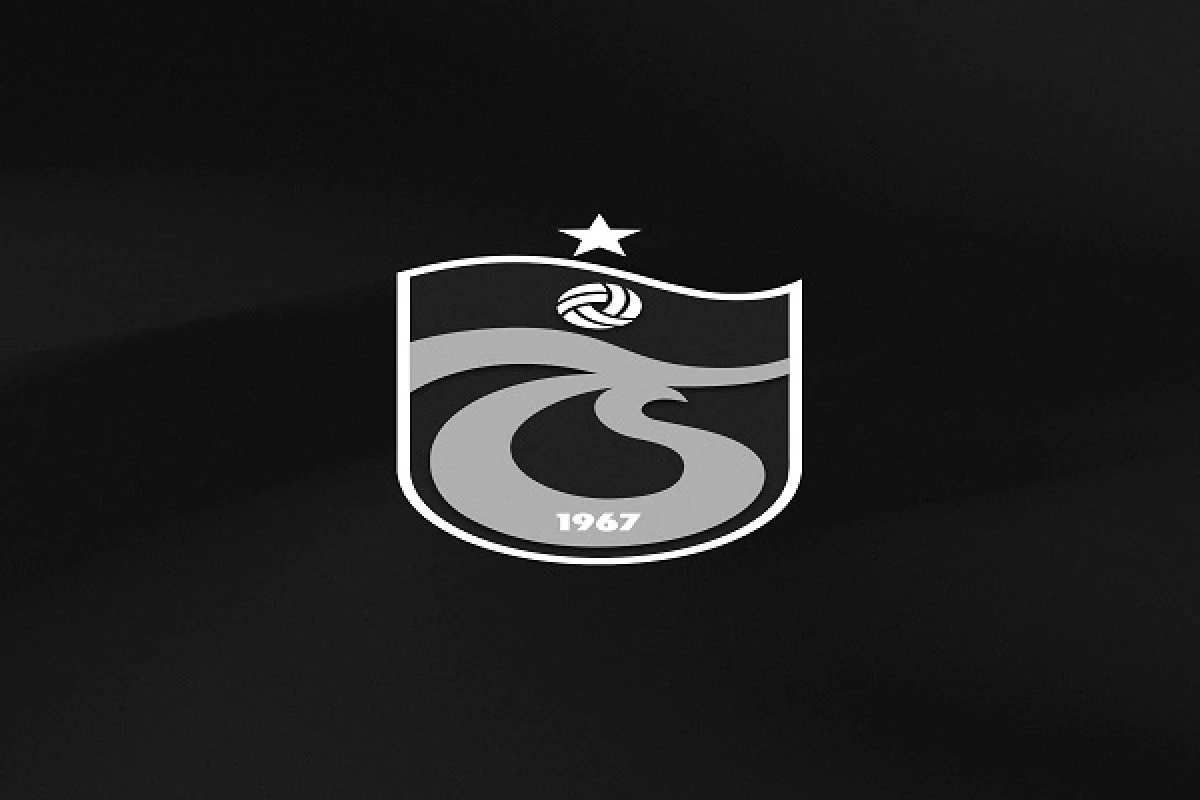 TRABZONSPOR CAMİASININ ACI G&Uuml;N&Uuml;: ASBAŞKAN ZEYYAT KAFKAS&rsquo;IN ANNESİ VEFAT ETTİ