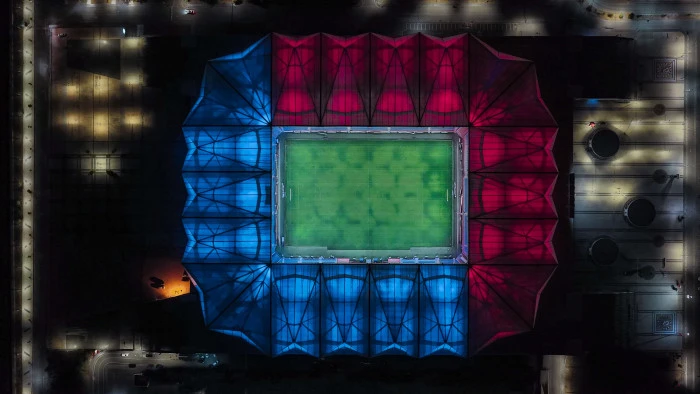 TRABZONSPOR - &Ccedil;AYKUR RİZESPOR MA&Ccedil;I BİLETLERİ SATIŞA SUNULDU