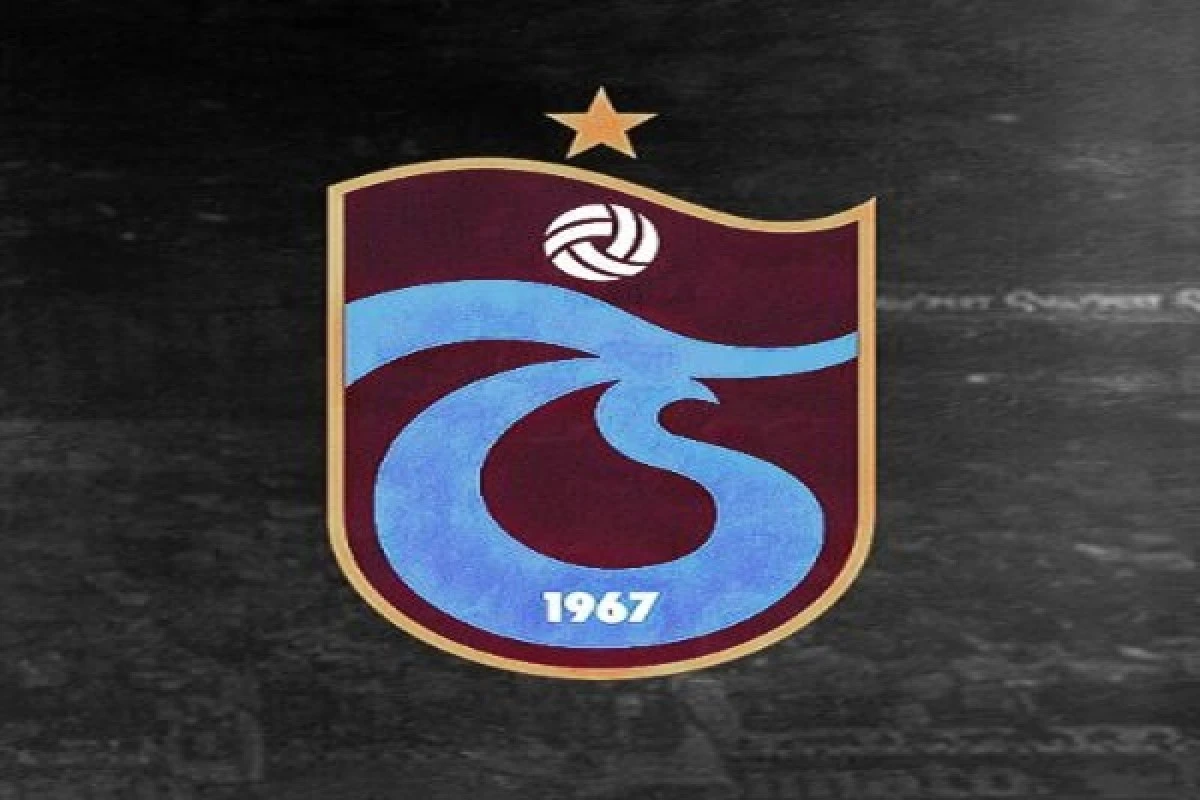 Trabzonspor - Galatasaray maçı biletleri satışa çıktı! işte bilet fiyatları