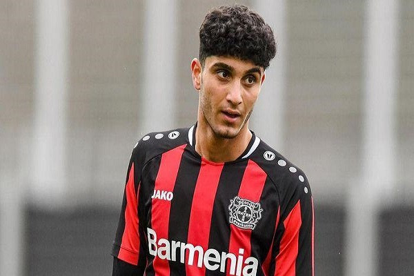 Trabzonspor, genç yıldız adayı Emrehan Gedikli'yi transfer etti