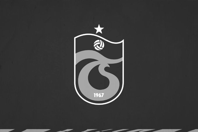 Trabzonspor harekete geçti, TS Club tırları kullanılacak