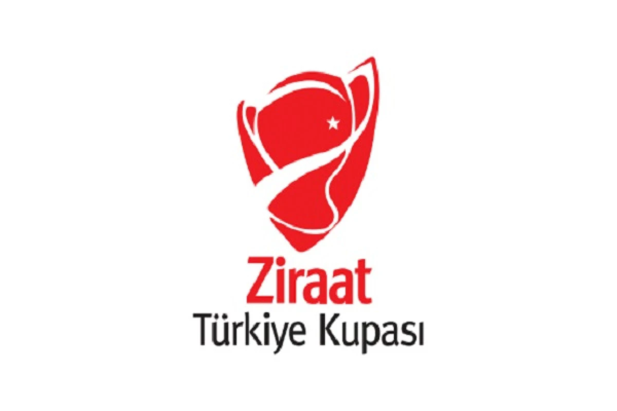 Trabzonspor ile Galatasaray'ın kupa maçı öncesi ortak basın toplantısı