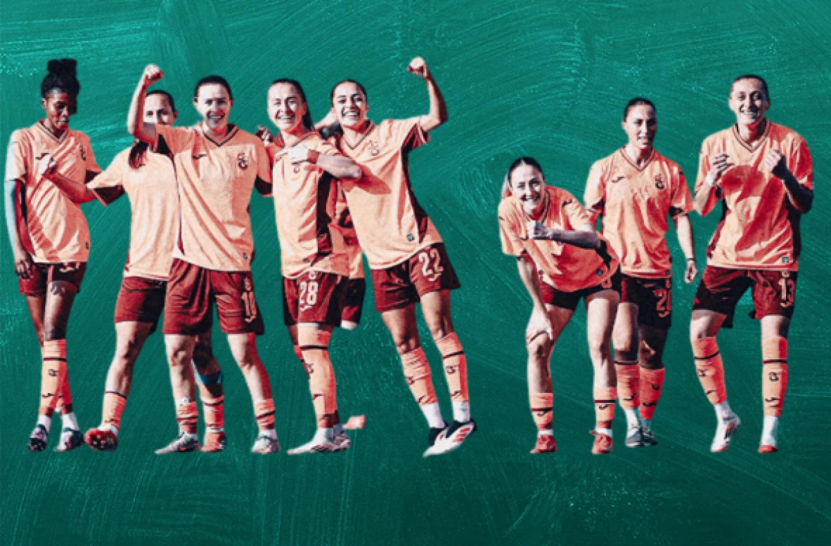 Trabzonspor Kadın Futbol Takımı&rsquo;nda Hazırlıklar TAMAMLANDI: Hedef Y&uuml;ksekova Deplasmanında 3 PUAN!