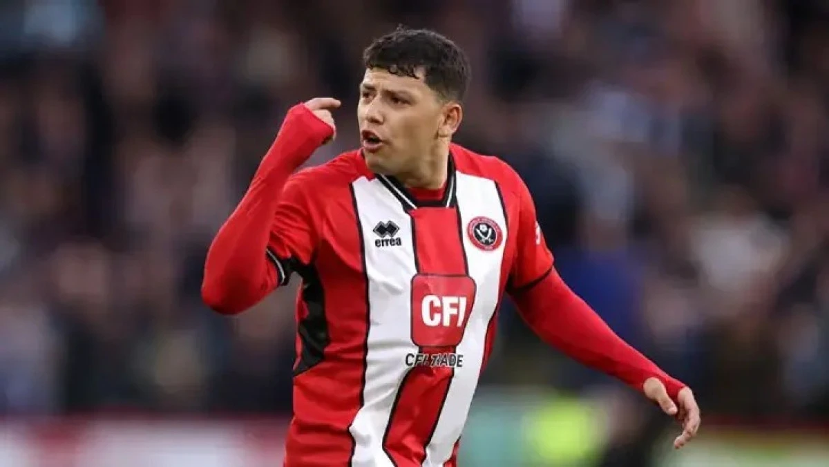 Trabzonspor 'Komple Orta Saha' Gustavo Hamer İ&ccedil;in Yeniden Devrede!