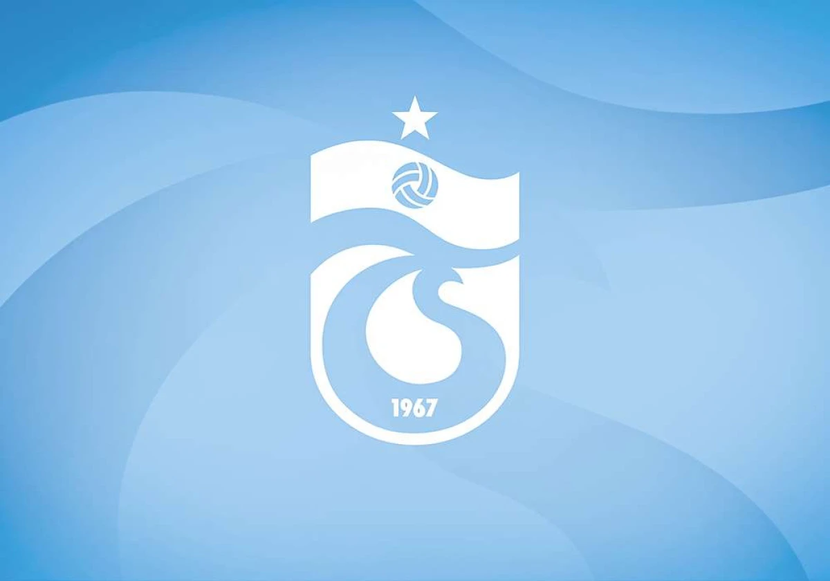 Trabzonspor Kulübü Basketbol Yaz Okulu başlıyor