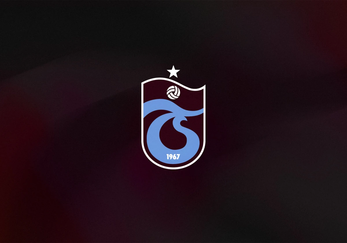 Trabzonspor Mali Tablolarını A&ccedil;ıkladı: Net Bor&ccedil; 5 Milyar TL Seviyesinde