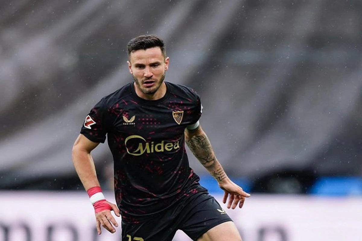 Trabzonspor, orta saha transferinde rotayı İspanya’ya çevirdi