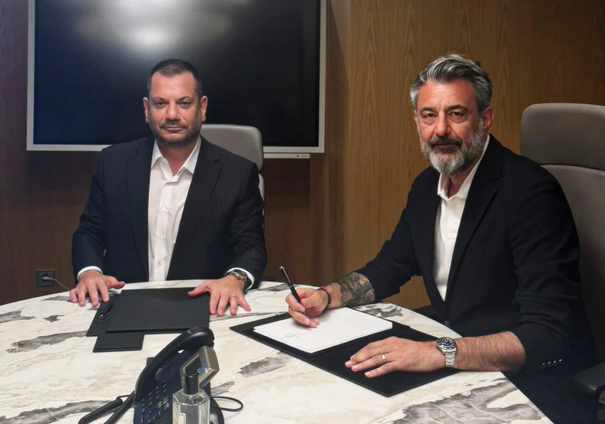 Trabzonspor Potada Geleceği Planlıyor: İstanbul'da Kritik Basketbol Zirvesi!