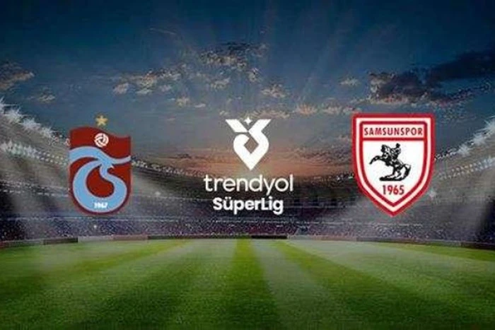 Trabzonspor – Samsunspor Maçı Biletleri Satışta! İşte Fiyatlar ve Detaylar