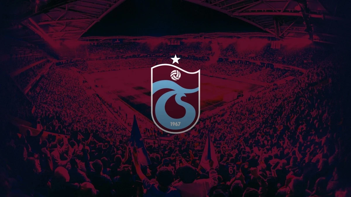 Trabzonspor Samsunspor Ma&ccedil;ıyla Yarı Final Hedefliyor