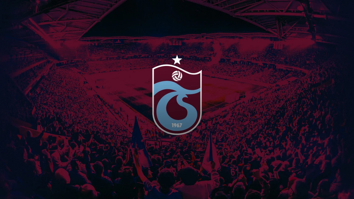 Trabzonspor Sezonu Taraftarıyla Açıyor!