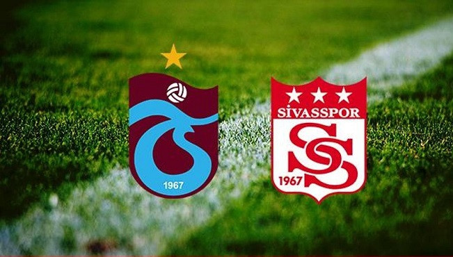 Trabzonspor - Sivasspor maçı biletleri bugün satışa çıkıyor
