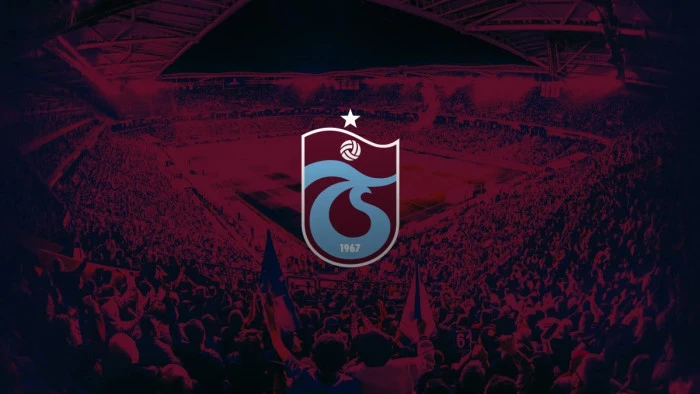 Trabzonspor taraftarı ile buluşuyor! Organizasyon yapıldı